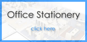 Office Supplies