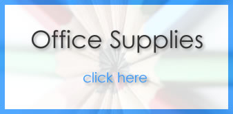 Office Stationery