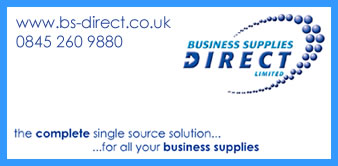 Business Supplies Direct